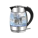 Lafe Electric kettle with brewing CEG006