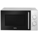 Amica AMMF20M1GI Microwave oven