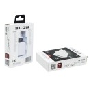 BLOW Charger USB x 2 1A/2,1A H21C
