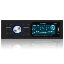 BLOW RADIO AVH-8610 MP3/USB/SD/MMC