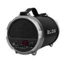 BLOW Bluetooth speaker BT-1000