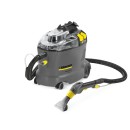 Karcher Vacuum cleaner Puzzi 8/1 C 1.100-225.0