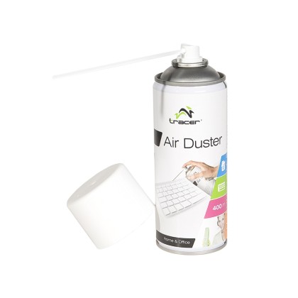 Tracer Air Duster Tracer 200 ml