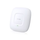 TP-LINK Access Point N300 PoE EAP115