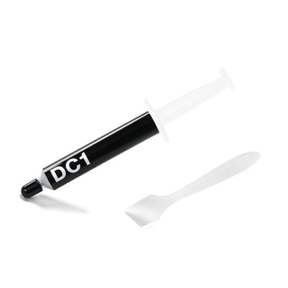 Be quiet! Thermal Grease DC1 BZ001