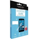 MyScreen Protector  DIAMOND Glass for APPLE iPad 5/Air 2 9.7