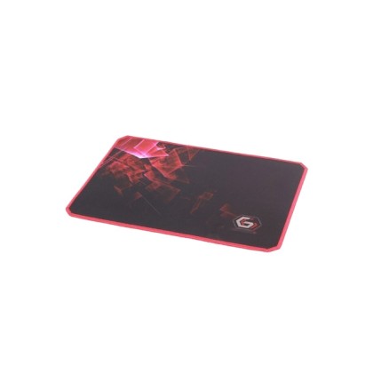 Gembird Mouse Pad MP-GamePro-M Gaming