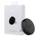AUKEY HD-C5 Universal Magnetic Car Mount