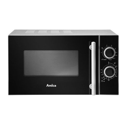 Amica Microwave oven AMGF20M1GS