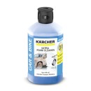 Karcher Cleaner Ultra foam 1l 6.295-743.0