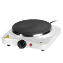 Lafe Electric cooker 1pl KEW001