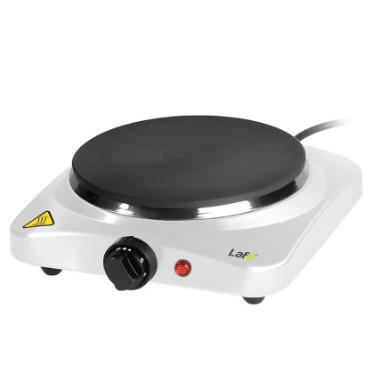Lafe Electric cooker 1pl KEW001