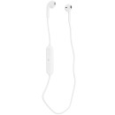 BLOW Earphones Bluetooth 4.2 white