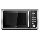 Beko Microwave oven MOF23110X