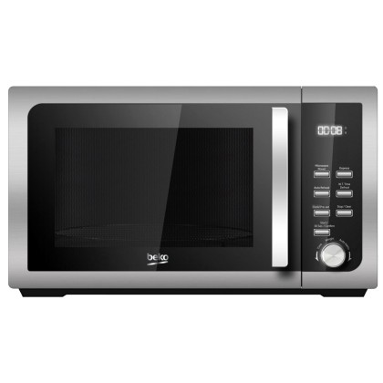 Beko Microwave oven MOF23110X