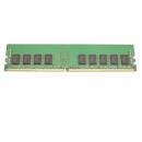 Fujitsu 8GB 1Rx8 DDR4-2400 ECC S26361-F3909-L615