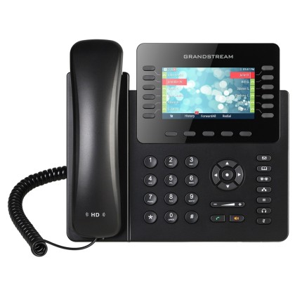Grandstream Phone IP GXP 2170 HD