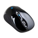 i-tec Bluetooth Comfort Optical Mouse BlueTouch
