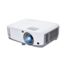 ViewSonic Projector PA503S DLP/ SVGA/ 3600 Ansi/ 22000:1/ HDMI