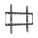 Techly Wall mount for LCD / LED wall bracket 23-55 inches slim, 