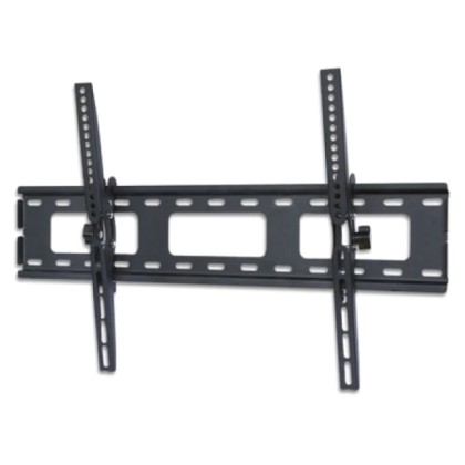 Techly Wall mount for TV LCD/LED/PDP 23-55inch 60kg