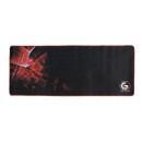 Gembird Mouse pads giant gaming PRO XL