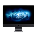 Apple iMac Pro 27 Retina. 8-core Xeon W 3.2GHz/32GB/1TB/Radeon P
