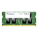Adata Premier DDR4 2666 Sodim 8GB CL19 SingleTray