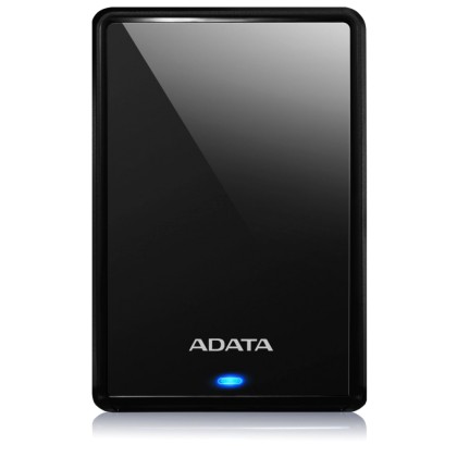 Adata DashDrive HV620S 1TB 2.5