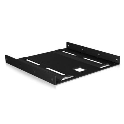 IcyBox IB-AC653 mounting frame for 2,5