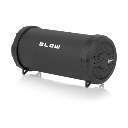 BLOW Bluetooth speaker BT-900