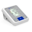 ORO-MED Blood pressure monitor ORO-N1BASIC
