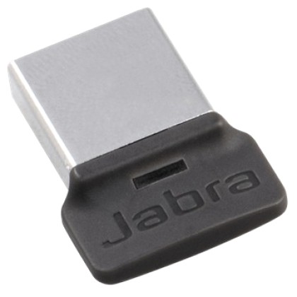 Jabra USB adapter Link 370 MS