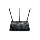 Asus WiFi VDSL/ADSL Modem Router DSL-AC51