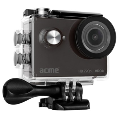 ACME Europe Sport camera HD VR04 Compact