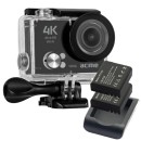 ACME Europe Sport & action camera VR06 UltraHD Wi-Fi