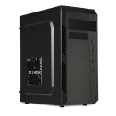 iBOX Computer case IBOX VESTA 2022