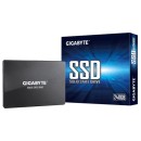 Gigabyte SSD 240GB 2,5 SATA3 500/420MB/s 7mm