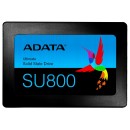 Adata SSD Ultimate SU800 2TB S3 560/520 MB/s TLC 3D
