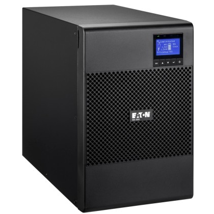 Eaton UPS 9SX 3000i Tower LCD/USB/RS232