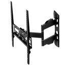 ACME Europe TV wall mount MTLM54 Full Motion 32-60 inch