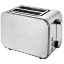 Amica Toaster TD3021