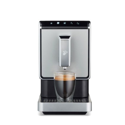 Tchibo Espresso machine Esperto Caffe