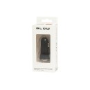 BLOW Car charger USBx2 3,1A H31
