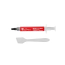 NATEC Thermal grease Genesis Silicon 800 2g