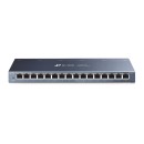 TP-Link Sg116 switch 16xGbE