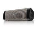 DENON Speaker Envaya DSB-250BT gray