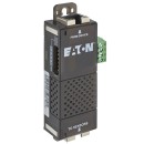 Eaton Detektor monitorowania srodowiska EMP gen2