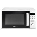 Amica Microwave oven AMMF20E1W