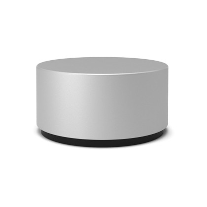Microsoft Surface Dial Commercial 2WS-00008